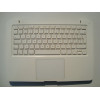 Palmrest за лаптоп Apple MacBook A1342 806-0468